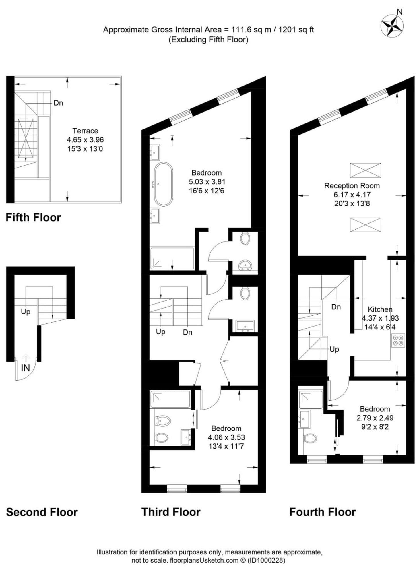 The Instagood Apartment - Covent Garden - By Frankie Says لندن المظهر الخارجي الصورة